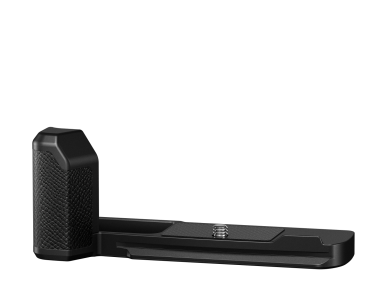 Olympus ECG-4 Handgrip voor PEN-F
