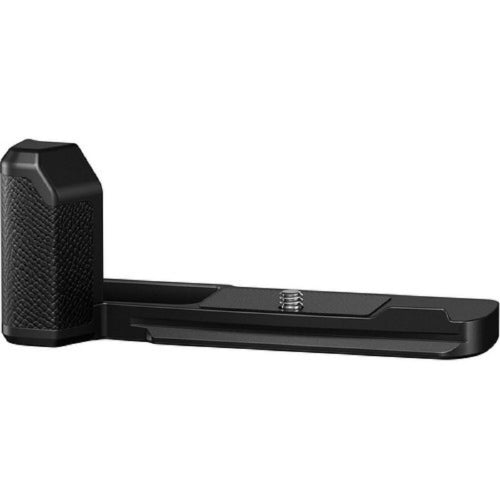 Olympus ECG-4 Handgrip voor PEN-F