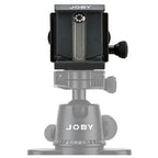 Joby GripTight Mount Pro Universal Holder