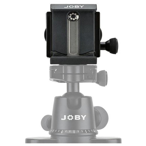 Joby GripTight Mount Pro Universal Holder