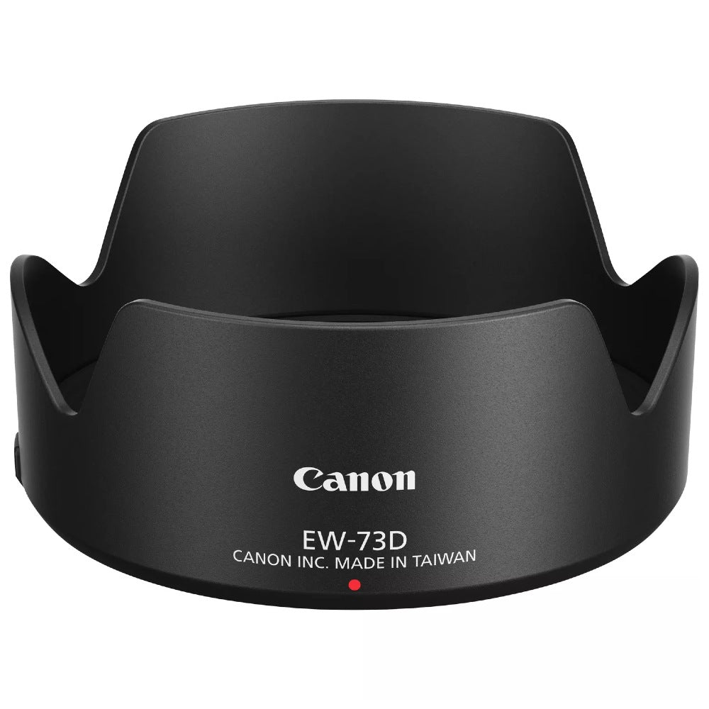 Paraluce Canon EW-73D
