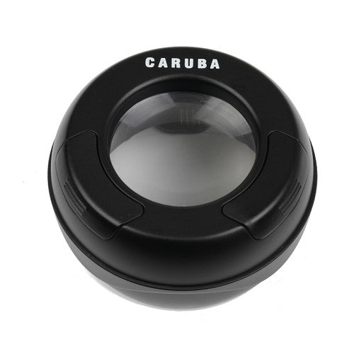 Caruba Sensor Loupe