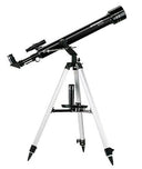 Bresser Arcturus 60/700 Telescopio