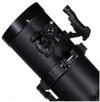 Bresser Spica Mirror Telescopio 130/650 EQ3