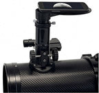 Bresser Spica Mirror Telescopio 130/650 EQ3
