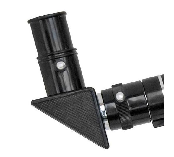 National Geographic Lens Telescope 50/360 18x-60x