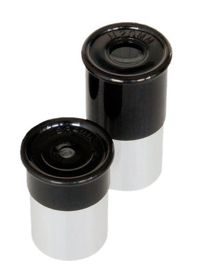 National Geographic Lens Telescope 50/360 18x-60x