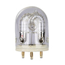 Godox 1200Ws Flash Tube for AD600 series