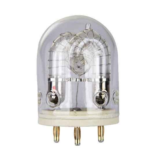 Godox 1200Ws Flash Tube for AD600 series