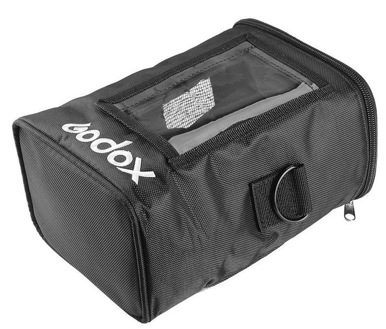 Godox Bag for AD600 series