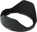 Fujifilm Paraluce per XF 10-24mm