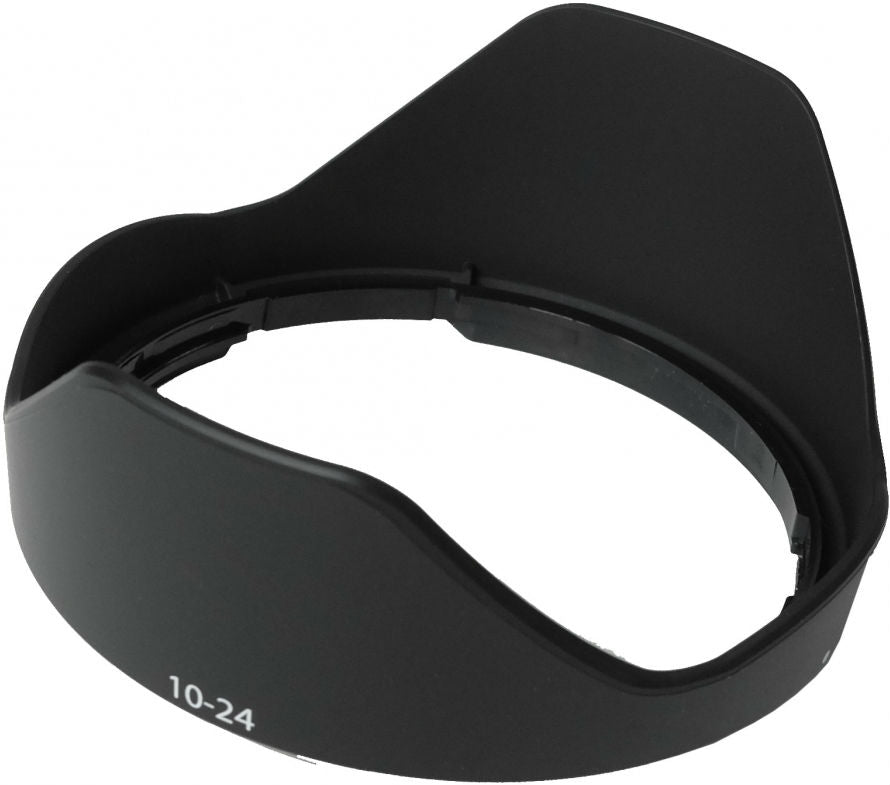 Fujifilm Paraluce per XF 10-24mm