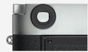 Leica 14355 M Correction Obiettivo obiettivo M - 0.5