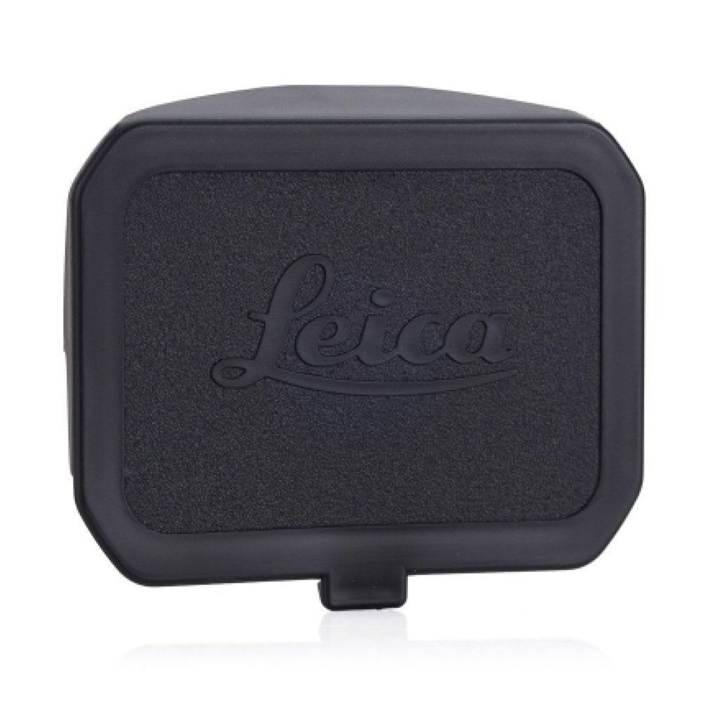 Leica 14482 Lens Hood Cap for Summilux M 1.4/21 ASPH.