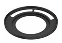 Leica 14484 Filter Carrier E 77 voor Super-Elmar-M 18mm F/3.8 ASPH