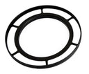 Leica 14485 Carrier per polarizer E 82 per Noctilux-M 50mm f/0.95