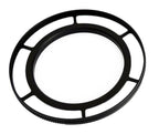 Leica 14485 Carrier per polarizer E 82 per Noctilux-M 50mm f/0.95