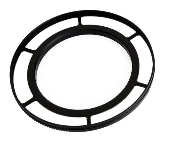 Leica 14485 Carrier per polarizer E 82 per Noctilux-M 50mm f/0.95