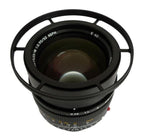 Leica 14485 Carrier per polarizer E 82 per Noctilux-M 50mm f/0.95