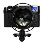 Leica 14485 Carrier per polarizer E 82 per Noctilux-M 50mm f/0.95