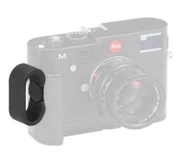 Leica 14647 Passadito Per Impugnatura M (Tipo 240) M