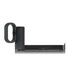 Leica 14648 Finger Loop For Handgrip M (Type 240) L