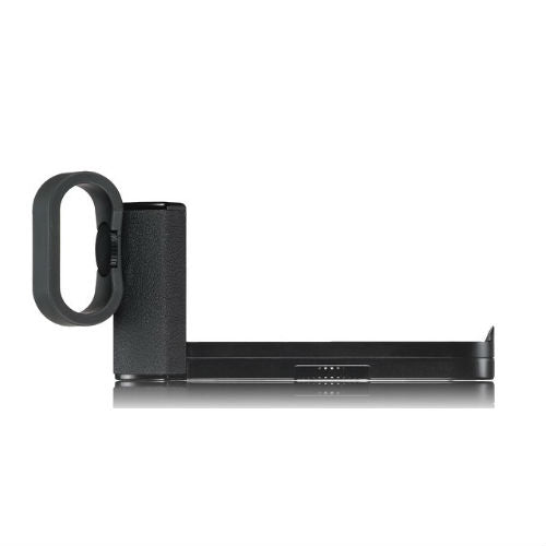 Leica 14648 Finger Loop For Handgrip M (Type 240) L