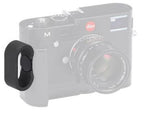 Leica 14648 Finger Loop For Handgrip M (Type 240) L