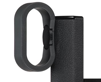 Leica 14648 Finger Loop For Handgrip M (Type 240) L