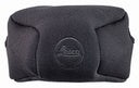 Leica Borsa in neoprene grande (nera)