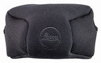 Leica Borsa in neoprene grande (nera)