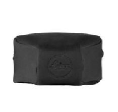 Leica Borsa in neoprene grande (nera)