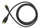 Leica SL HDMI Cavo modello A 1,5m