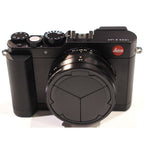 Leica Automatic Copriobiettivo per D-LUX (Tipo 109)