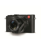 Leica Automatic Copriobiettivo per D-LUX (Tipo 109)