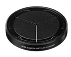 Leica Automatic Copriobiettivo per D-LUX (Tipo 109)