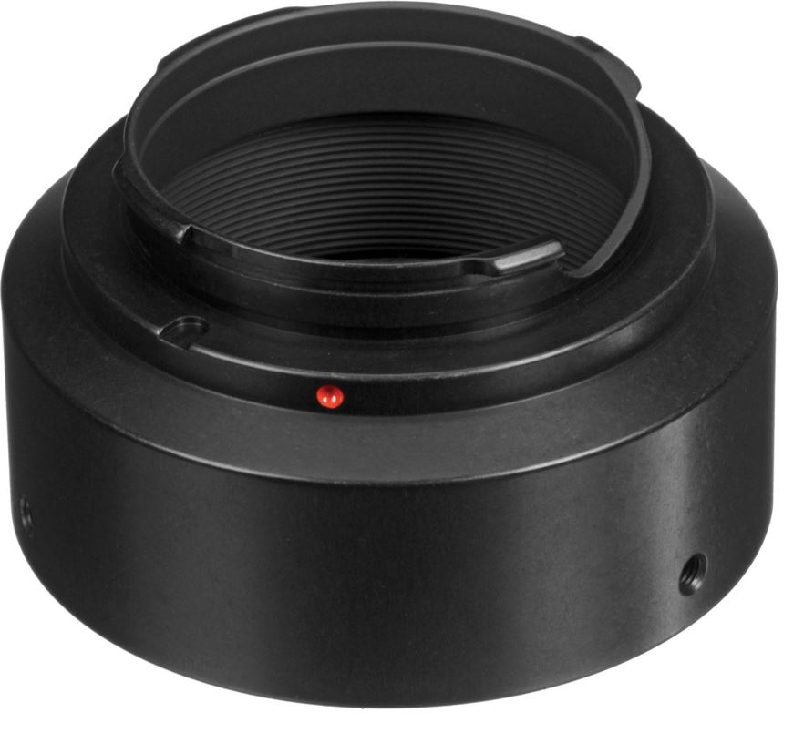 Leica T2 Adattatore M