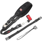 Carry Speed FS-Slim Prime MK III camerariem