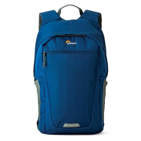 Lowepro Photo Hatchback BP 250 AW II midnight blue/grey