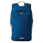 Lowepro Photo Hatchback BP 250 AW II midnight blue/grey