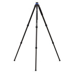 Benro Mach3 Tripod TMA27C