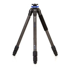 Treppiede Benro Mach3 TMA37C