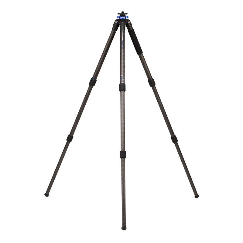 Treppiede Benro Mach3 TMA37C