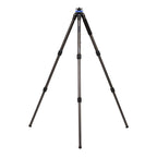 Treppiede Benro Mach3 TMA37C