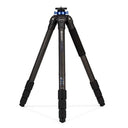 Benro Mach3 TMA48CXL Treppiede