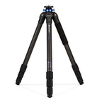 Benro Mach3 TMA48CXL Treppiede