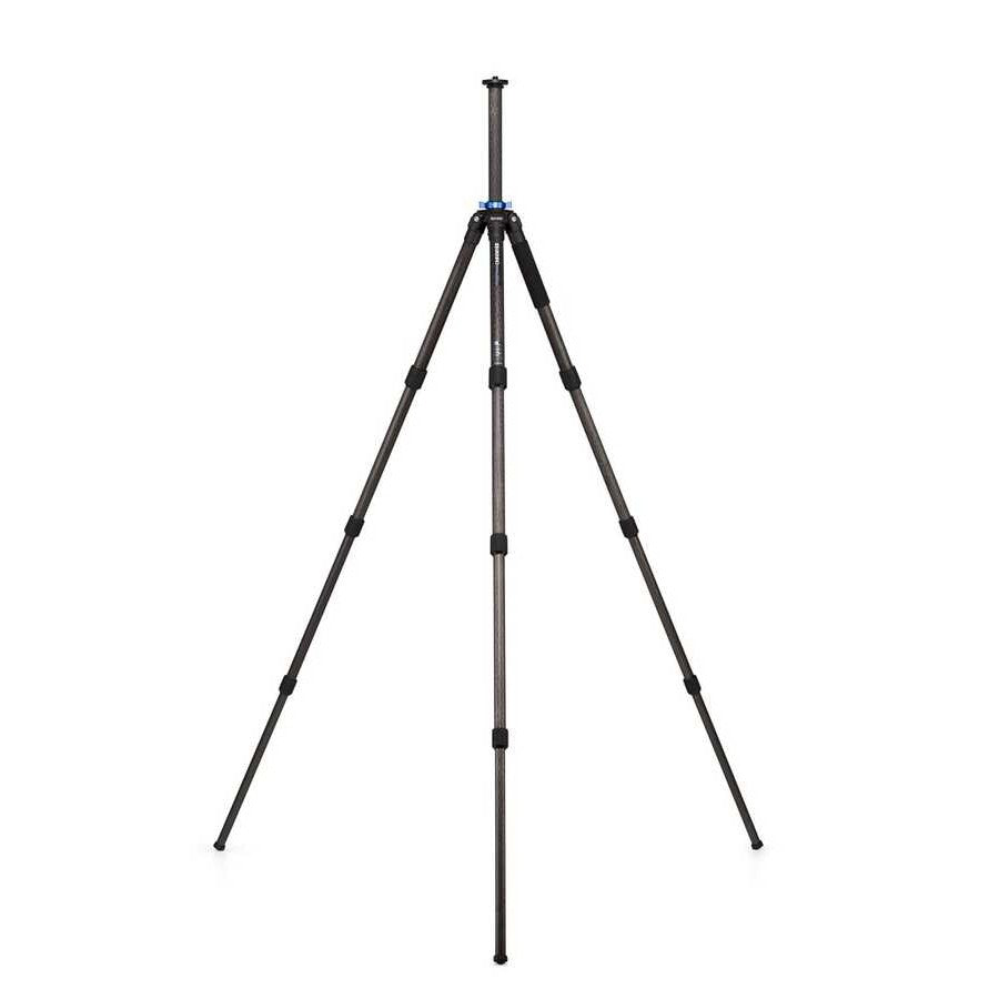 Benro Mach3 TMA48CXL Treppiede