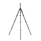 Benro Mach3 TMA48CXL Treppiede