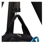 Benro Mach3 TMA48CXL Treppiede