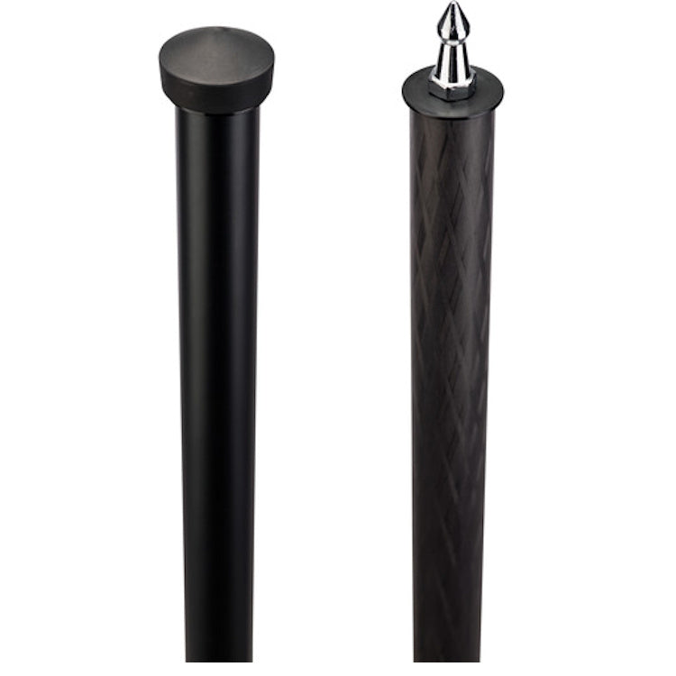 Benro Mach3 TMA48CXL Treppiede